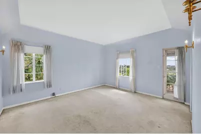 2798 McConnel, County - Los Angeles, CA 90064 - Photo 53