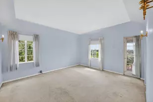 2798 McConnel, County - Los Angeles, CA 90064 - Photo 53