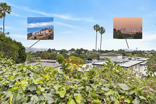 2798 McConnel, County - Los Angeles, CA 90064 - Photo 61