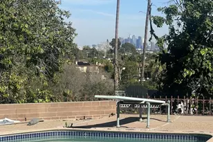 2798 McConnel, County - Los Angeles, CA 90064 - Photo 73