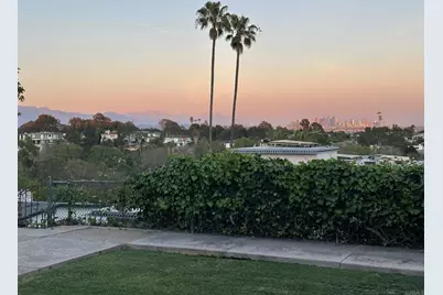 2798 McConnel, County - Los Angeles, CA 90064 - Photo 5