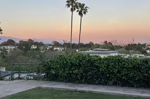 2798 McConnel, County - Los Angeles, CA 90064 - Photo 5