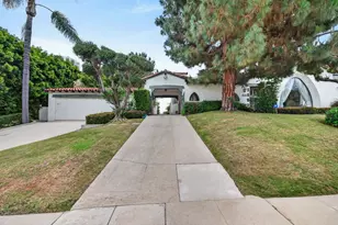 2798 McConnel, County - Los Angeles, CA 90064 - Photo 11