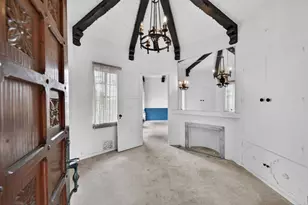 2798 McConnel, County - Los Angeles, CA 90064 - Photo 25