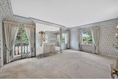 2798 McConnel, County - Los Angeles, CA 90064 - Photo 55