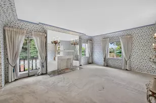 2798 McConnel, County - Los Angeles, CA 90064 - Photo 55