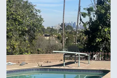 2798 McConnel, County - Los Angeles, CA 90064 - Photo 13