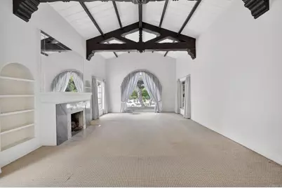 2798 McConnel, County - Los Angeles, CA 90064 - Photo 41