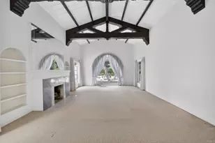 2798 McConnel, County - Los Angeles, CA 90064 - Photo 41