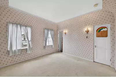 2798 McConnel, County - Los Angeles, CA 90064 - Photo 31