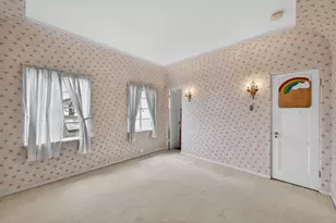 2798 McConnel, County - Los Angeles, CA 90064 - Photo 31