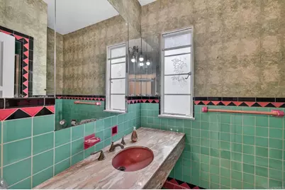2798 McConnel, County - Los Angeles, CA 90064 - Photo 59