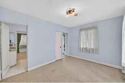 2798 McConnel, County - Los Angeles, CA 90064 - Photo 75
