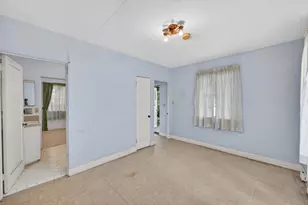 2798 McConnel, County - Los Angeles, CA 90064 - Photo 75