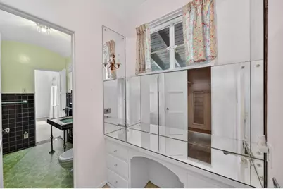 2798 McConnel, County - Los Angeles, CA 90064 - Photo 35