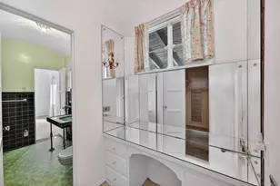 2798 McConnel, County - Los Angeles, CA 90064 - Photo 35