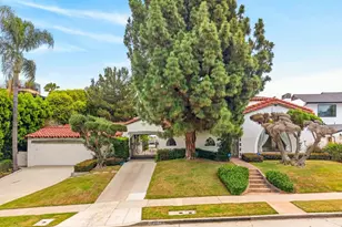 2798 McConnel, County - Los Angeles, CA 90064 - Photo 29