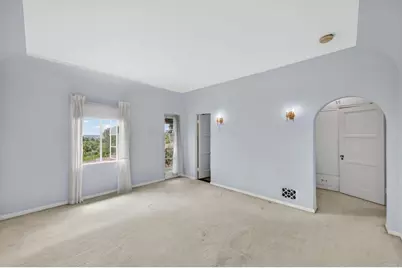 2798 McConnel, County - Los Angeles, CA 90064 - Photo 33