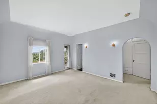 2798 McConnel, County - Los Angeles, CA 90064 - Photo 33