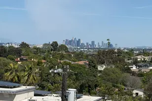 2798 McConnel, County - Los Angeles, CA 90064 - Photo 17