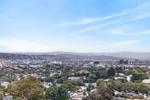 2798 McConnel, County - Los Angeles, CA 90064 - Photo 71