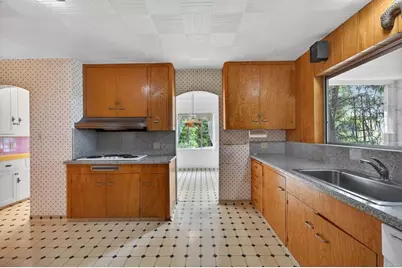 2798 McConnel, County - Los Angeles, CA 90064 - Photo 65