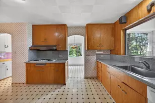 2798 McConnel, County - Los Angeles, CA 90064 - Photo 65