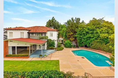 2798 McConnel, County - Los Angeles, CA 90064 - Photo 9