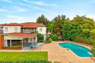 2798 McConnel, County - Los Angeles, CA 90064 - Photo 9