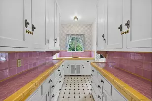 2798 McConnel, County - Los Angeles, CA 90064 - Photo 69