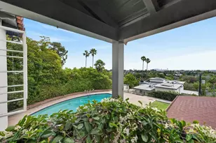 2798 McConnel, County - Los Angeles, CA 90064 - Photo 47
