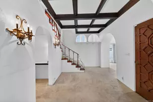 2798 McConnel, County - Los Angeles, CA 90064 - Photo 43
