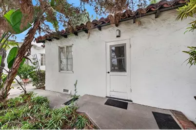 2798 McConnel, County - Los Angeles, CA 90064 - Photo 73