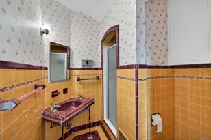 2798 McConnel, County - Los Angeles, CA 90064 - Photo 71