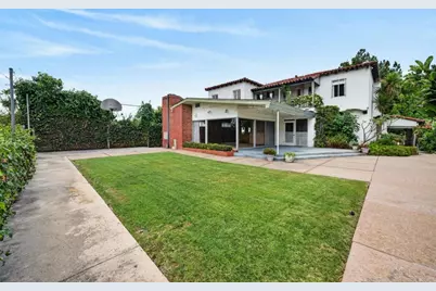 2798 McConnel, County - Los Angeles, CA 90064 - Photo 15