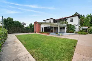 2798 McConnel, County - Los Angeles, CA 90064 - Photo 15