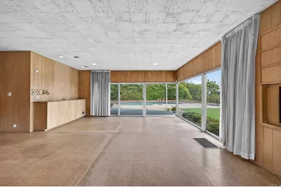 2798 McConnel, County - Los Angeles, CA 90064 - Photo 63