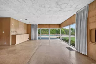 2798 McConnel, County - Los Angeles, CA 90064 - Photo 63