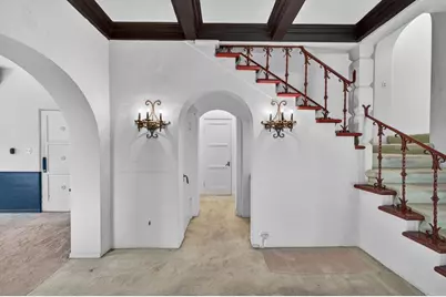 2798 McConnel, County - Los Angeles, CA 90064 - Photo 21
