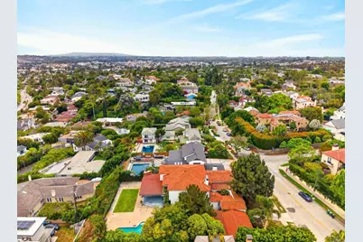 2798 McConnel, County - Los Angeles, CA 90064 - Photo 5