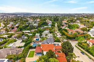 2798 McConnel, County - Los Angeles, CA 90064 - Photo 5