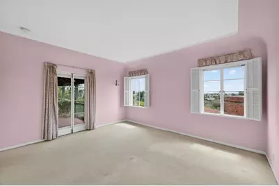 2798 McConnel, County - Los Angeles, CA 90064 - Photo 51