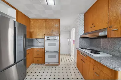 2798 McConnel, County - Los Angeles, CA 90064 - Photo 67