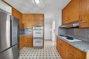 2798 McConnel, County - Los Angeles, CA 90064 - Photo 67