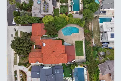 2798 McConnel, County - Los Angeles, CA 90064 - Photo 3