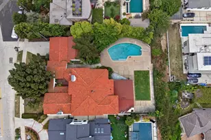 2798 McConnel, County - Los Angeles, CA 90064 - Photo 3