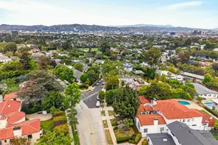 2798 McConnel, County - Los Angeles, CA 90064 - Photo 7
