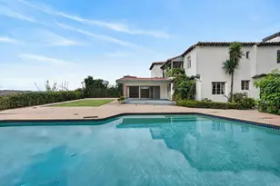 2798 McConnel, County - Los Angeles, CA 90064 - Photo 11