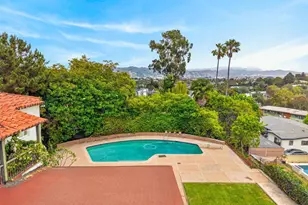2798 McConnel, County - Los Angeles, CA 90064 - Photo 43