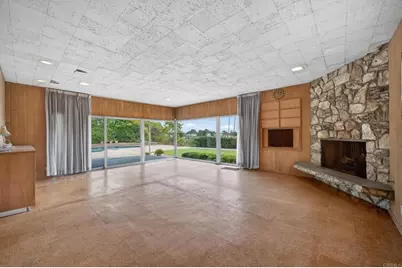 2798 McConnel, County - Los Angeles, CA 90064 - Photo 9